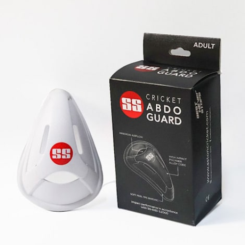 SS Players Abdo Guard_6777e8d97c923.webp